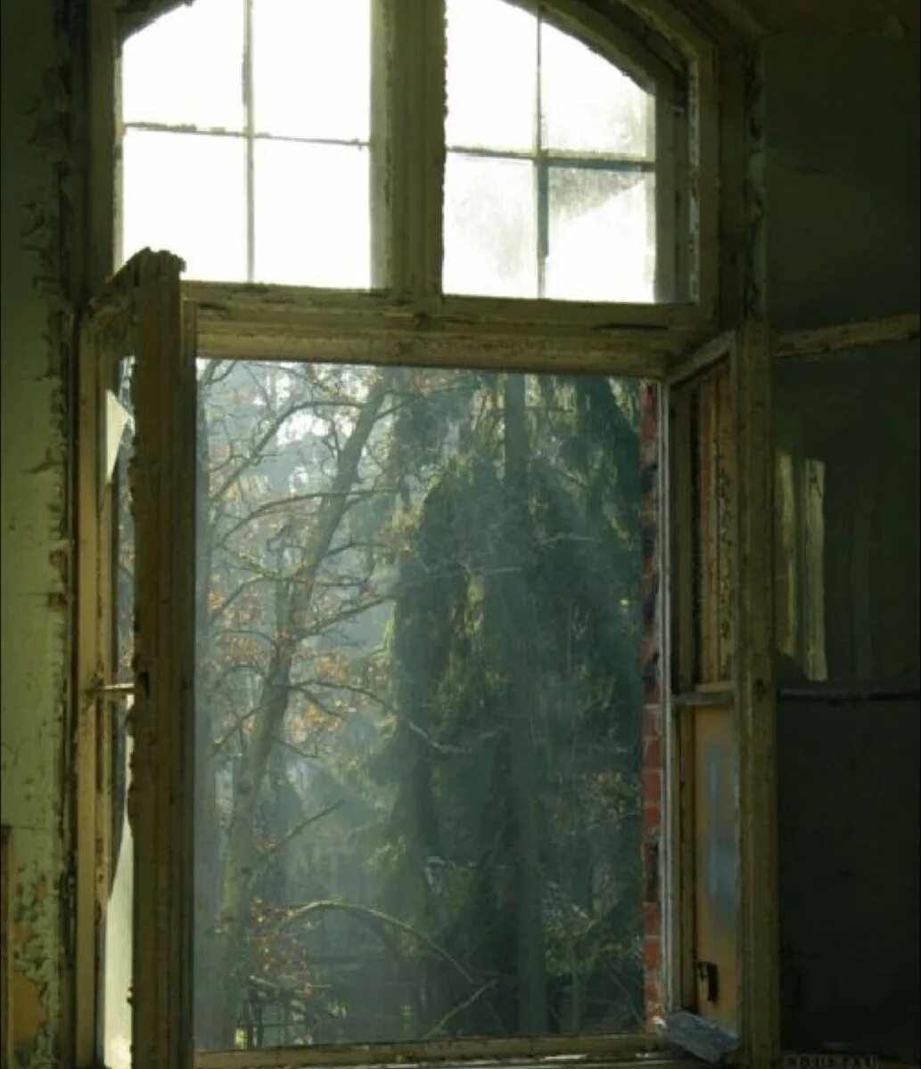 Старое окно. Старинные окна. Старое окно изнутри. Деревянные окна изнутри старые.