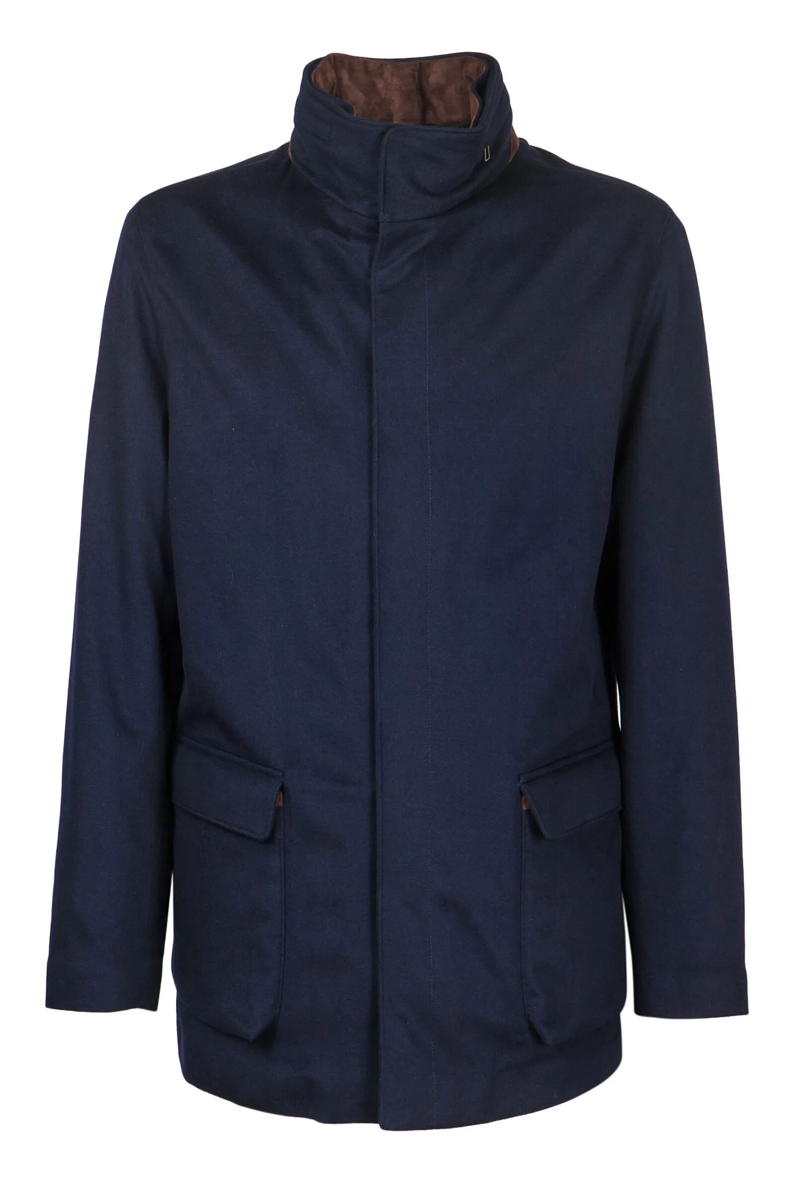 Loro piana куртка мужская. Куртка loro Piana. Куртка loro Piana мужская FTRECK m5146nt. Loro Piana Spring Jacket.