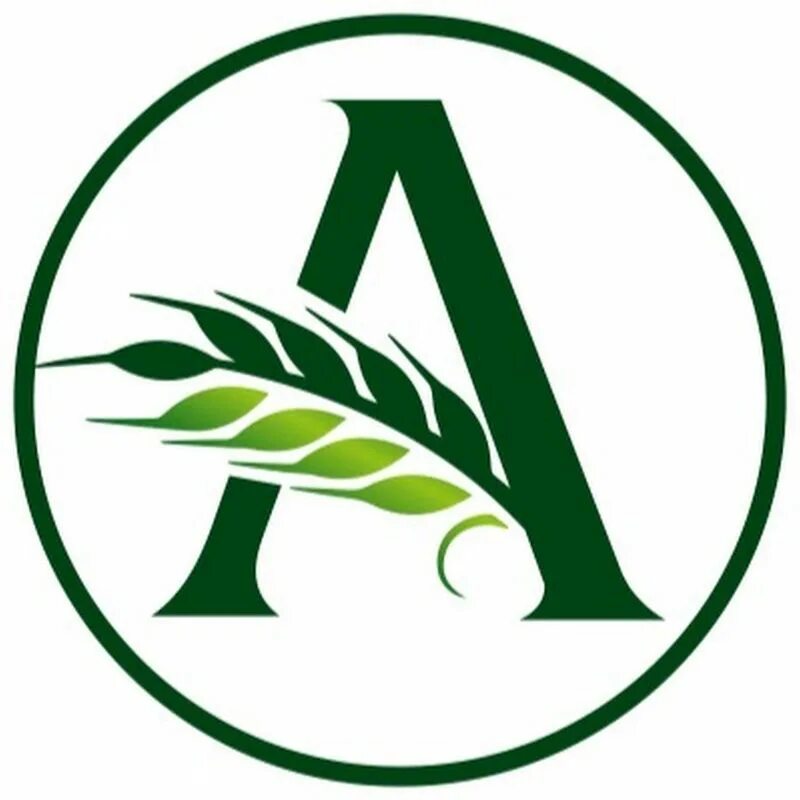 Агросеть. Агро сеть. Агро сеть. Агросеть волгоград. Агро сеть.