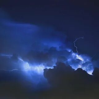 Long rain