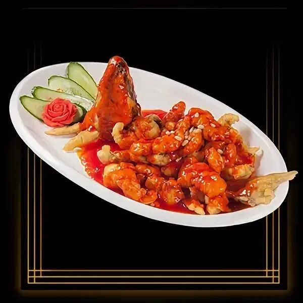 золотой дракон ул пархоменко 63а отзывы. кафе золотой дракон волгоград. пархоменко 63а волгоград золотой дракон. ресторан дракон волгоград. волгоград ул.