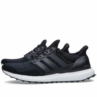 Boost performance
