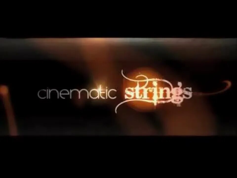 Cinematic strings. Cinematic strings - monster staccatos. wallpaper cinematic strings - monster staccatos.