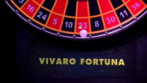 Vivarobet vivaro casino339 fun