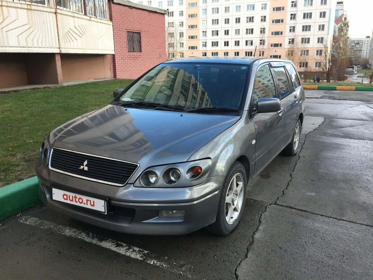 Мицубиси 2000г. Mitsubishi Lancer 6 2000. Мицубиси Лансер 2000. Митсубиси универсал 2000. Mitsubishi Lancer 6 4wd.