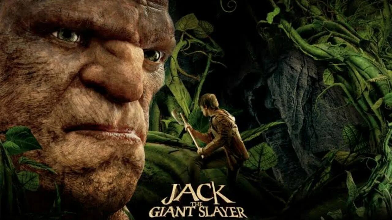 2025 turkce dublaj izle