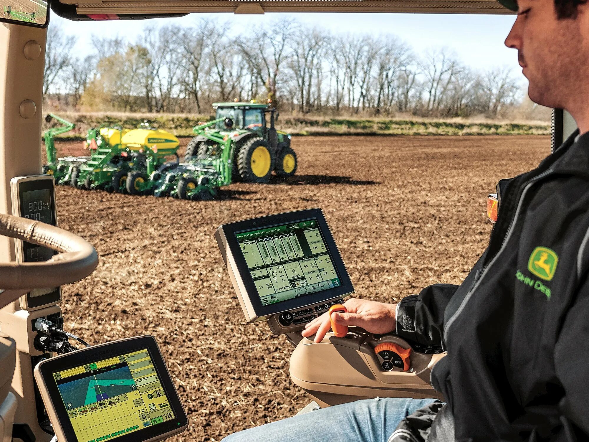 Электронное сельское хозяйство. Интернет в сельском хозяйстве. Системы точного земледелия john deere. Системы точного земледелия. Цифровизация сельского хозяйства.