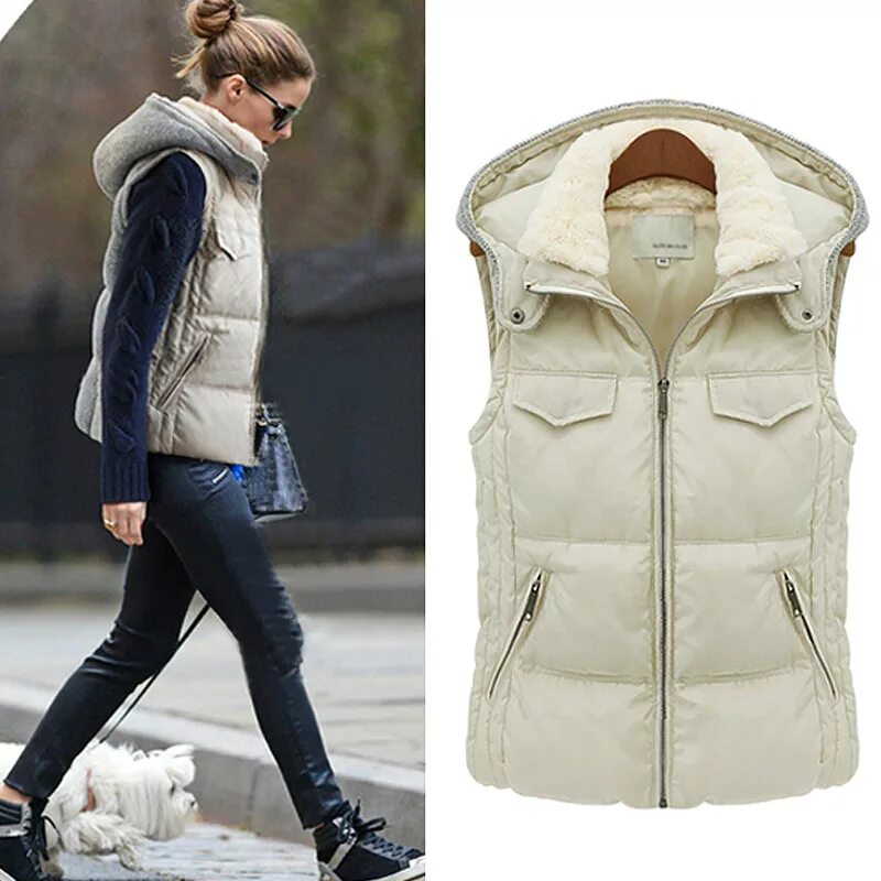 Жилет cremieux. Мужской стеганый жилет 2022. Одеваем жилет на куртку. Многослойность с пуховиком. Жилетки женские теплые модные.