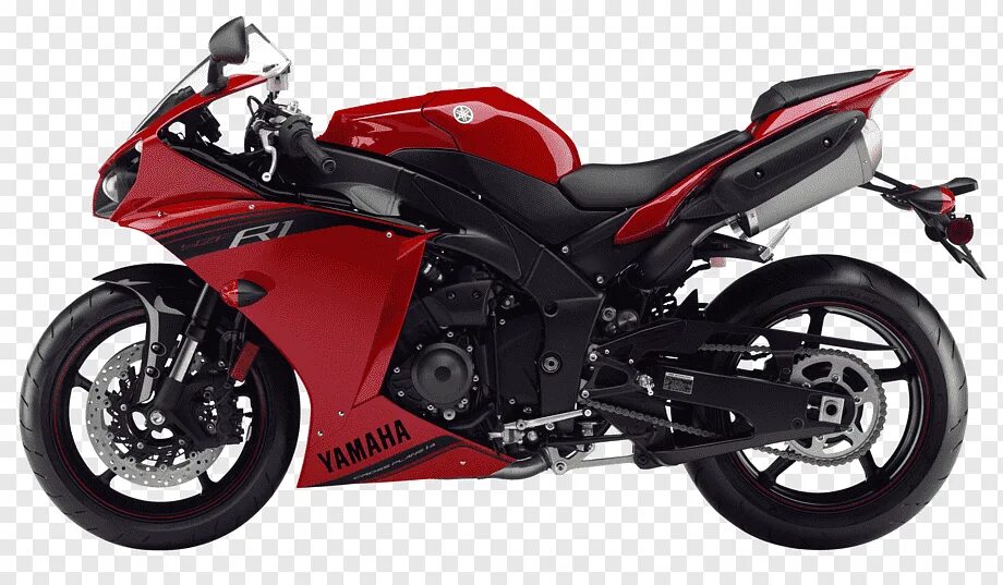 1 р 2011. Yamaha yzf-r1 2014. yamaha yzf-r1 черный. yamaha yzf r1 2012. yamaha yzf r1 2011.