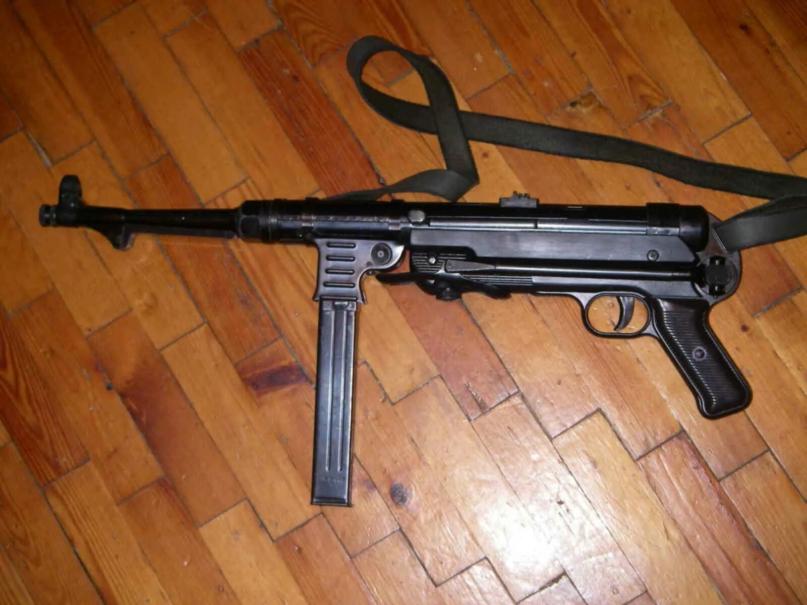 Мп цинники