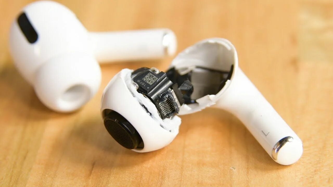 Как починить airpods. Airpods pro ifixit. air pods 3. разбитые airpods pro. airpods 3 в разборе.