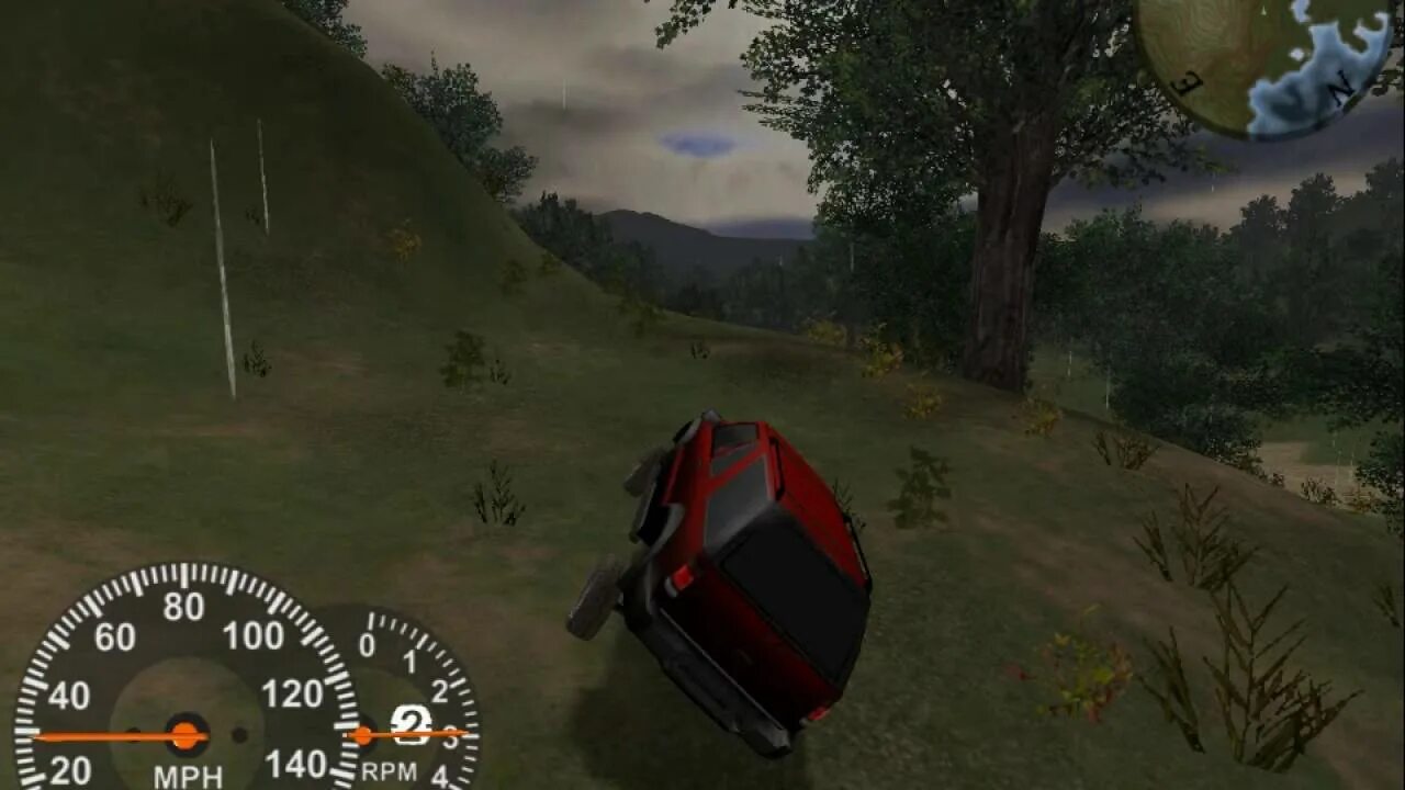 20. Проджект эволюшн 0. Проджект эволюшн 0. Gran turismo lancer evo. Наклейки evolution 4g63t.