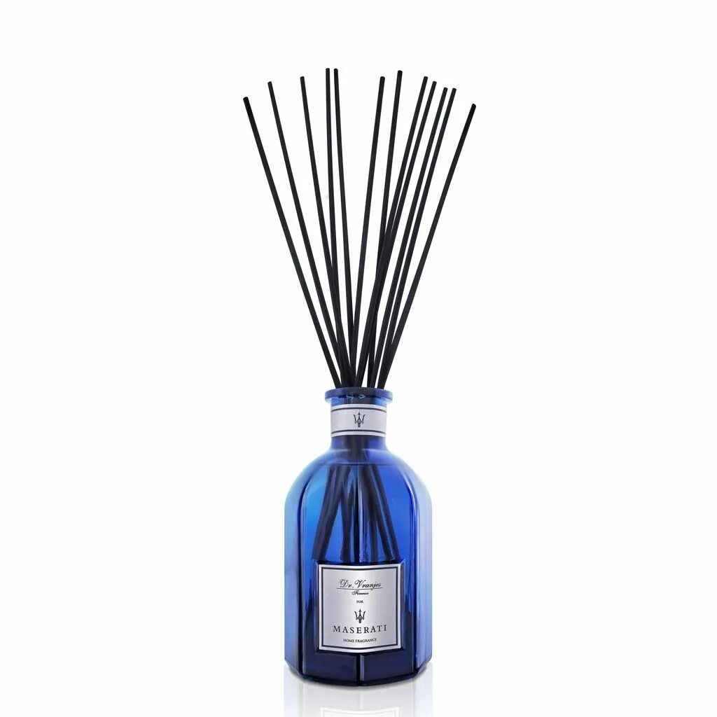 Аромадиффузоры murano grey. Аромадиффузор dr vranjes. База ммб для диффузоров. Аромадиффузор dr vranjes. Ароматизатор воздуха dr vranjes rosso nobile.