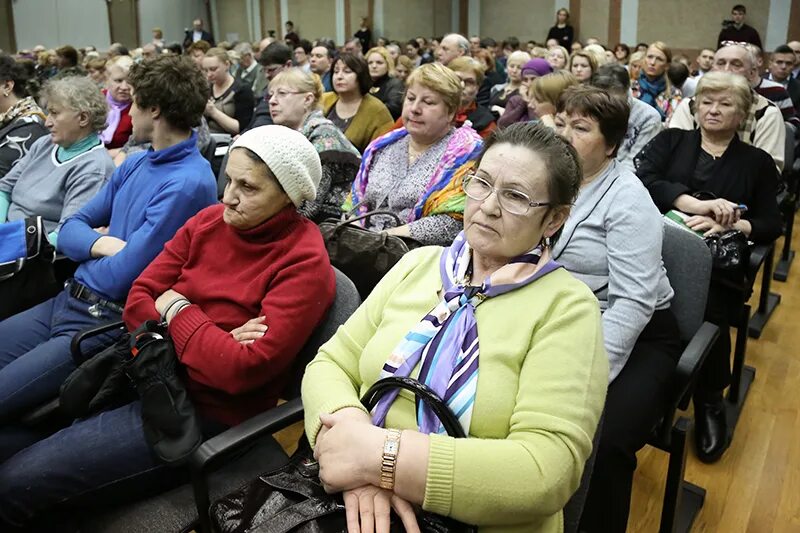 Жители Алтуфьево. Заместитель директора Бабушкинского парка. Лито бибиревские встречи. Алтуфьево новости.