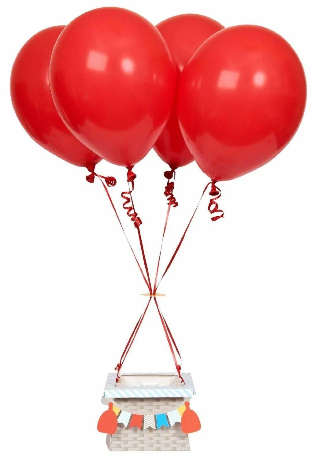 Три воздушных шарика. Воздушный шарик. Красный шарик. Красный воздушный шарик. Шарики на прозрачном фоне.