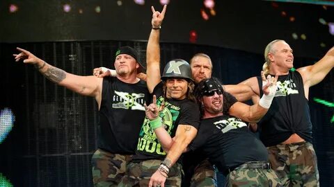 Dx