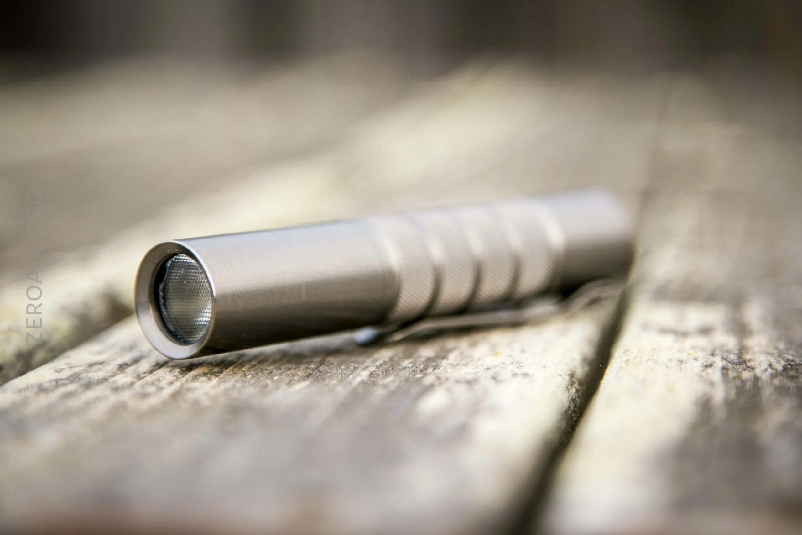 Titanium a480. Nichia 219d. march superlight titanium rings.
