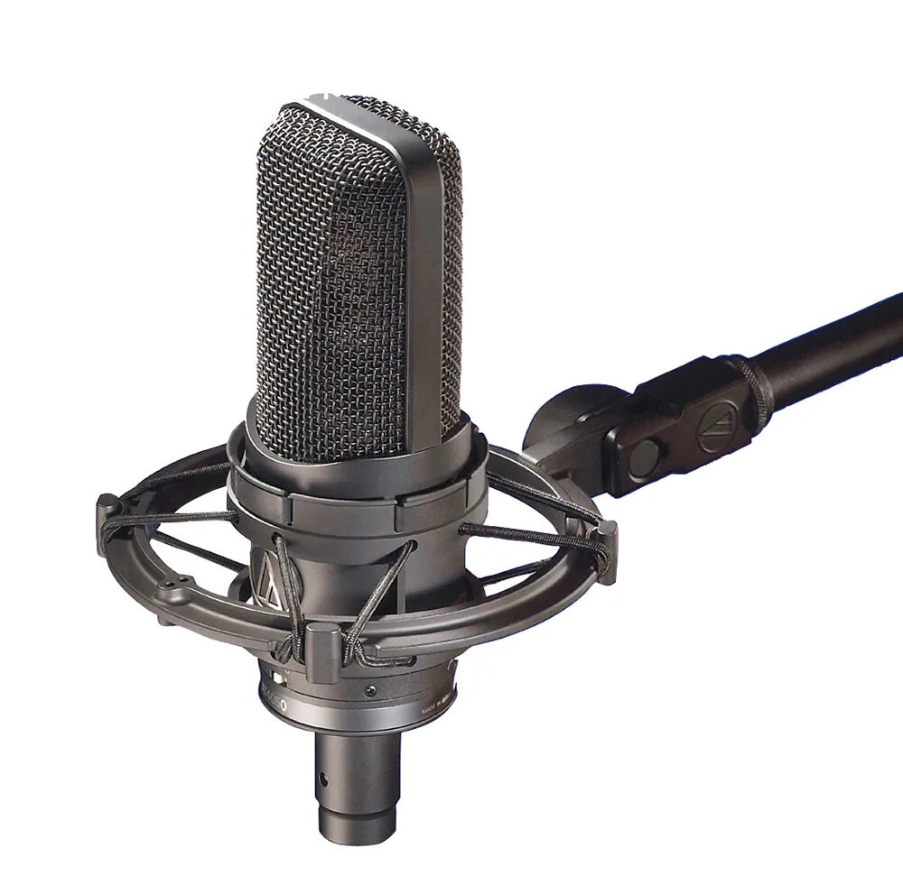 Микрофон для домашней записи. Микрофон audio-technica at4033asm. audio-technica at4050. микрофон audio-technica at2025. audio-technica atdm-0604eu.