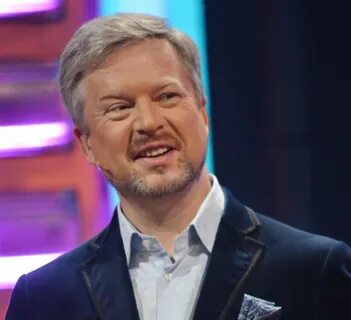 Валдис отчество
