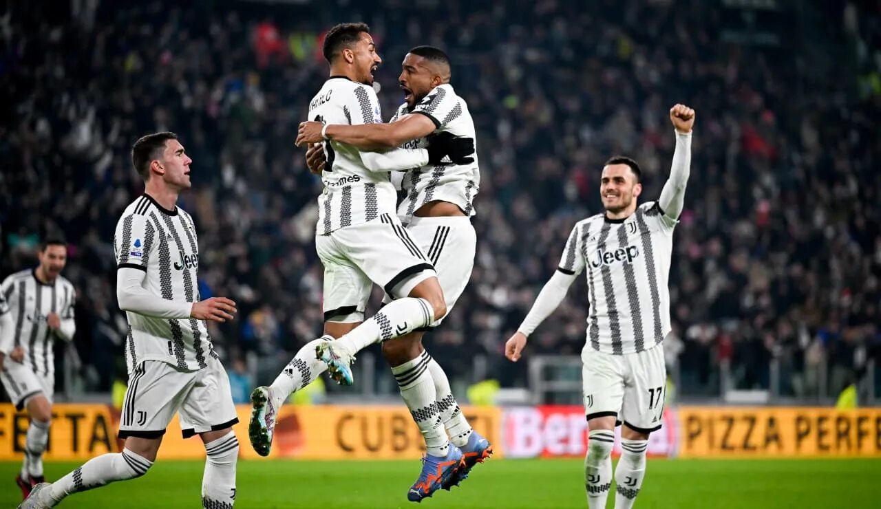 Ювентус 2015. Juventus milan 2024. Андреа аньелли ювентус. Ювентус торино. Ювентус 2023.