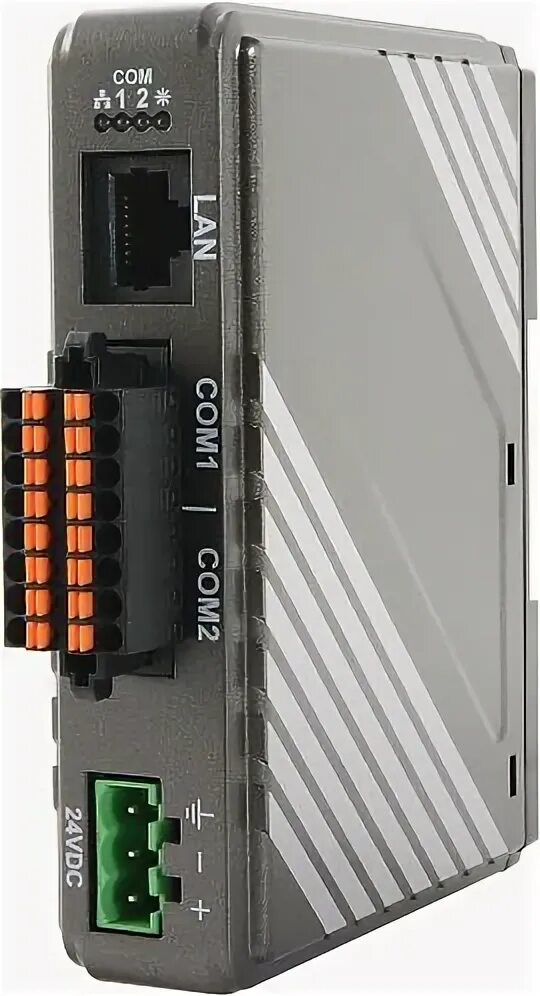 Шлюз протоколов. CMT-g01. Серверный модуль CMT-SVR-102. Cmt2108x Weintek. Weintek cmt1106x:.