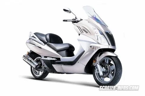 Jet 85