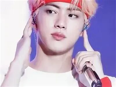 120 ен. Джуен из xdinary. Мун га ён. 120 ен. 120 ен.