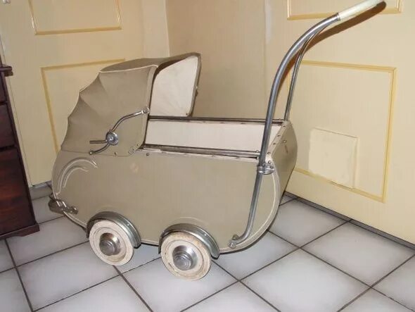 Коляска ортоника для инвалидов. Прогулочная коляска babyton n50. Коляска прогулочная babyton cosmo e50. Коляска peg perego booklet 50. Коляски 50-х годов.