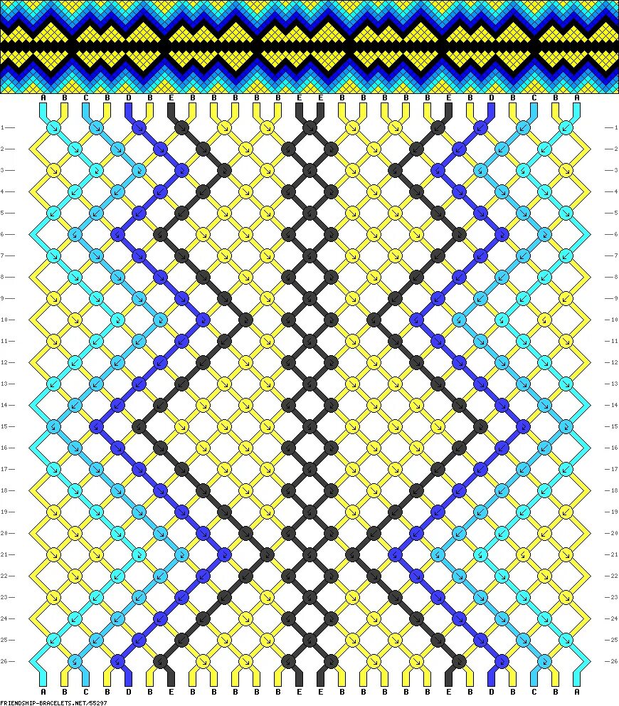 Схемы фенечек с лягушками. Фенечка с лягушкой. Новогодняя фенечка из мулине. Фенечки с жабками. Фенечка с лягушкой.