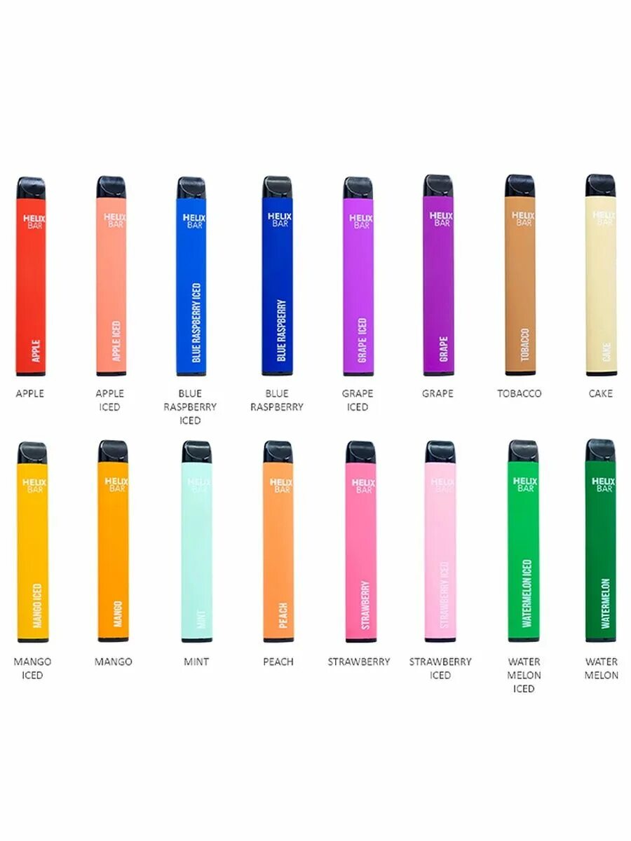 Электронная сигарета elfin 7000. Артикул электронных сигарет на вайлдберриз. Фирмы одноразовых электронных сигарет. Elfin 4500 электронная сигарета. Артикул электронных сигарет на вайлдберриз.