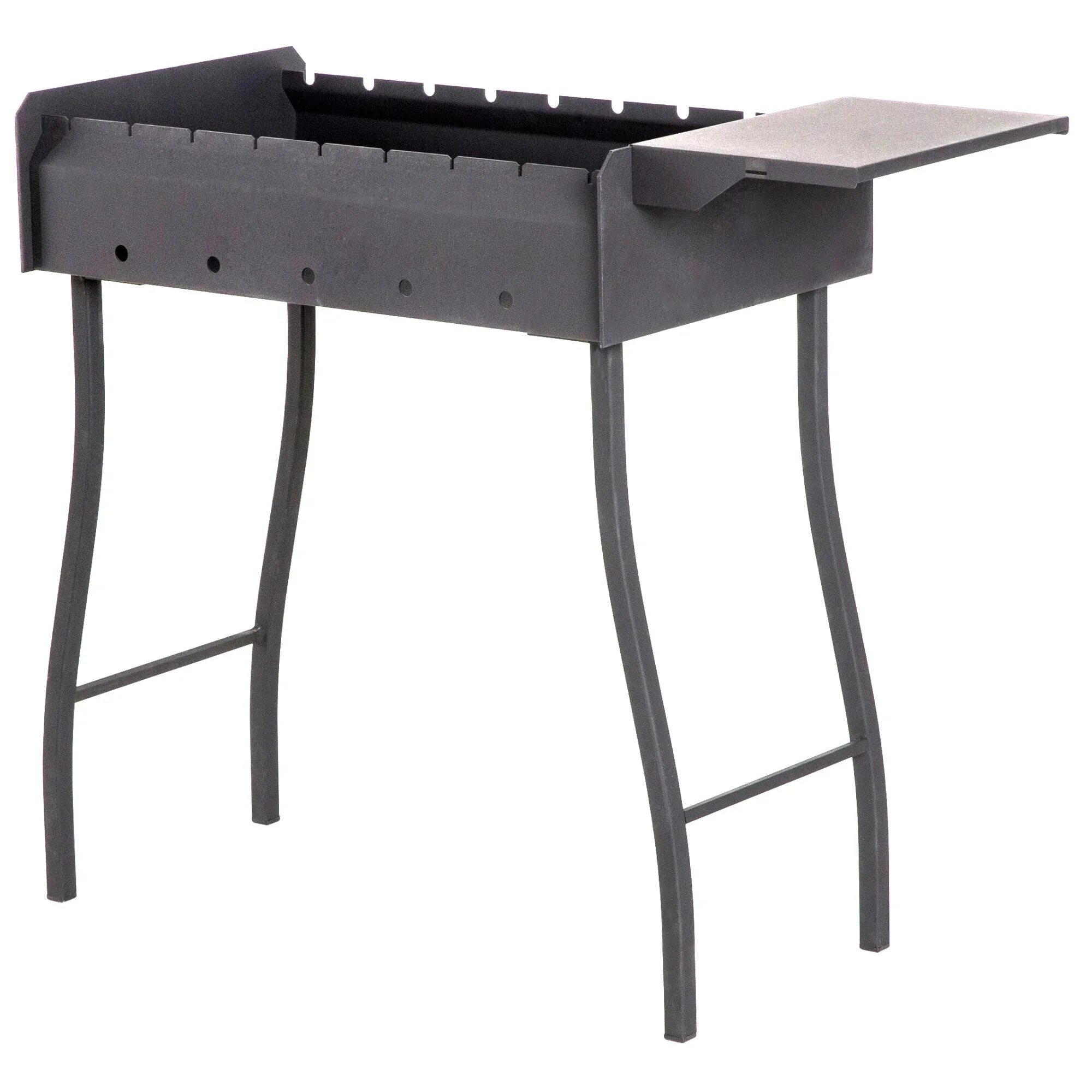 Классический барбекю. Барбекю комплекс из кирпича донские зори. Классический барбекю. Мангал gratar ман 304 158х41х208 см. Беседка с зоной барбекю.