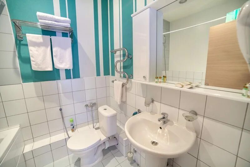 Travel hotels берег адлер. Загородный курорт окская жемчужина. Отзывы об отеле берега. Парк отель лазурный анапа. Лазурный берег анапа джемете.