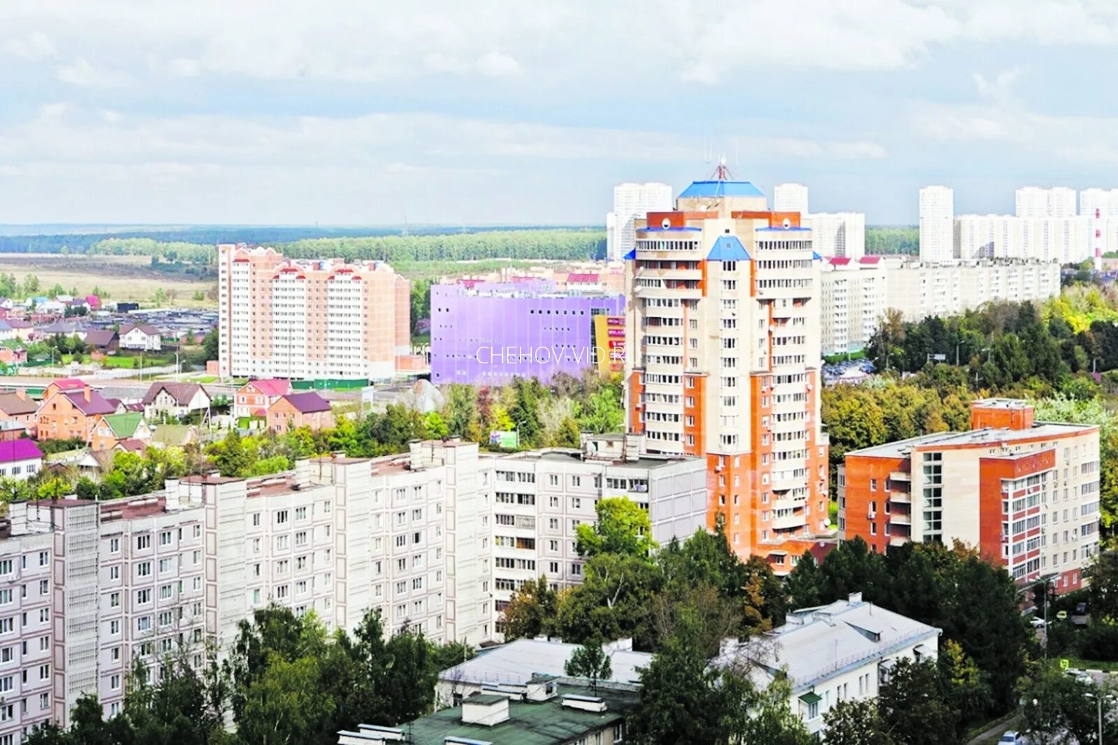 Чехов город. Чехов (Московская область). Чехов центр города. Город Чехов Подмосковье. Сайт чехова московской области