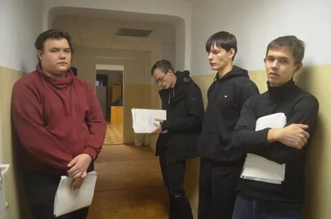 Призыв 2022 сроки