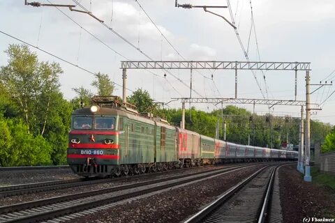 860 10