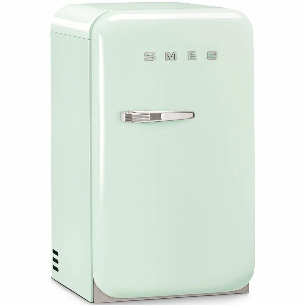 Smeg бренд. Холодильник Smeg fab5rwh3. Мини холодильник Смег. Холодильник Смег белый. Smeg sbs63xdf.