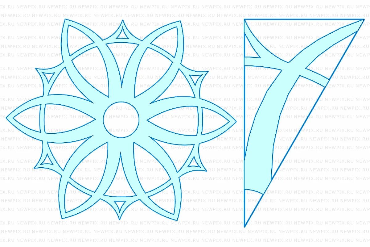 Схемы для вырезания из бумаги. Как вырезать снежинки из бумаги шаблоны. Красивые снежинки из бумаги схемы для вырезания. Узоры для вырезания снежинок из бумаги. Вырезаем снежинки из бумаги своими руками шаблоны.