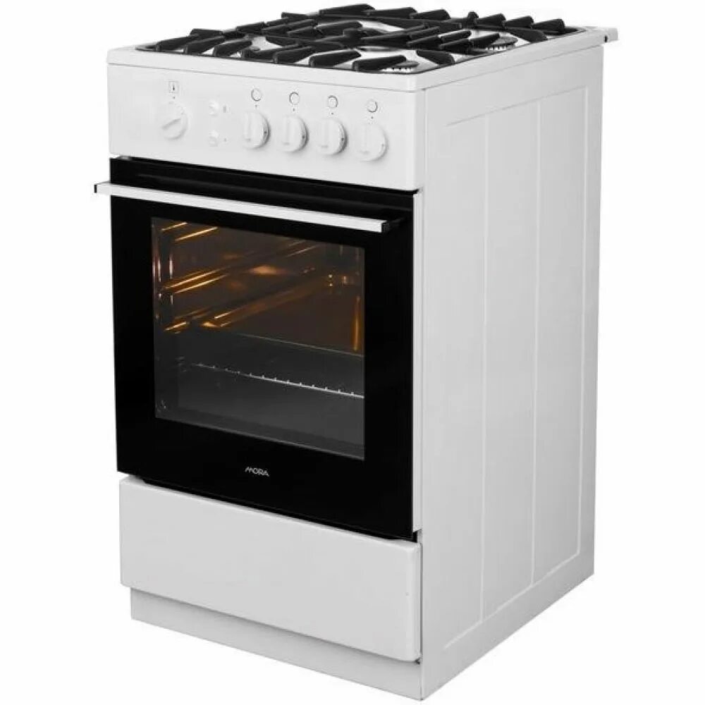 Газовая плита моравия производитель. Газовая плита mora mgn 51123 fw. Газовая плита mora 1225 w. Электрогазовая плита мора. Газ плита мора горендже групп.