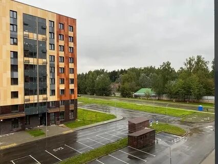 Десеновское яворки