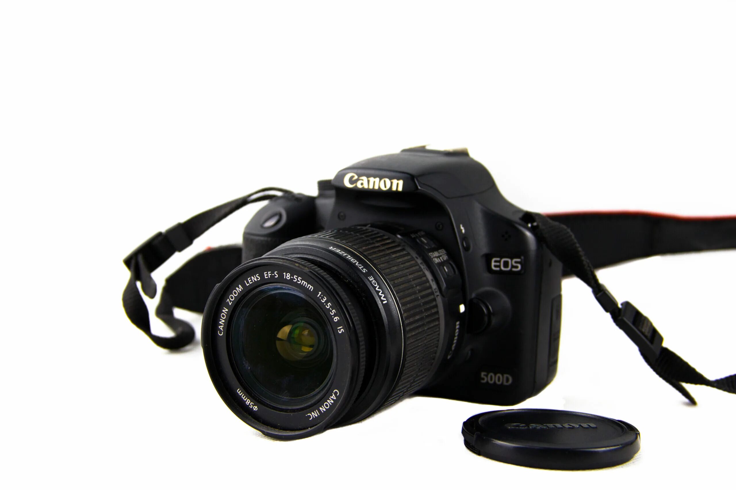 Canon d купить. Canon EOS 500. EOS 500d. Canon EOS 500d Kit. Зеркальный фотоаппарат Cannon 500d.