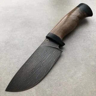 Сталь златоуст