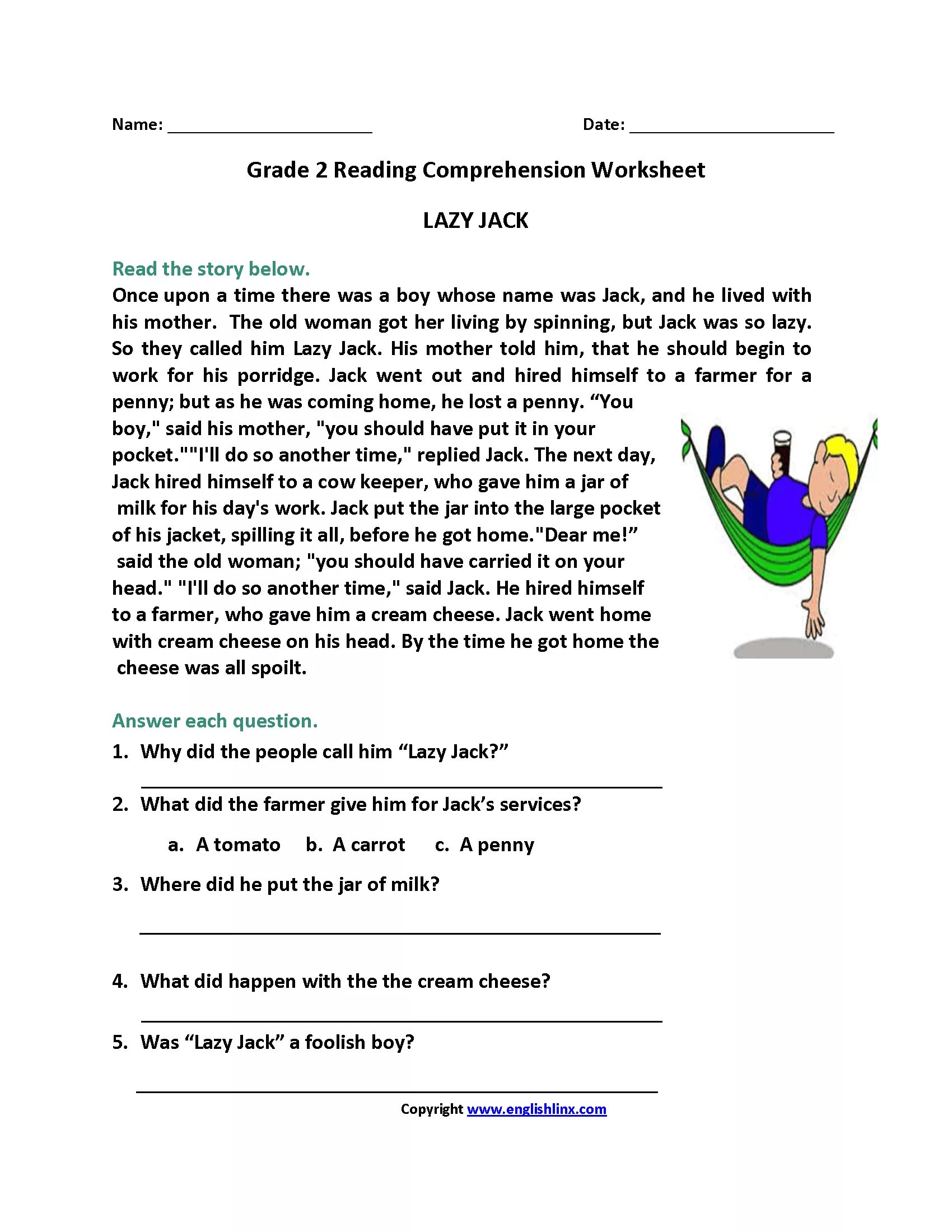 Reading task with exercises. Reading comprehension 4 класс английский. worksheets чтение. reading worksheets 6 класс. reading класс worksheets.