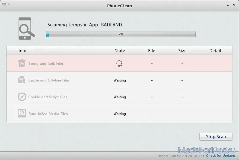 Tenorshare icarefone цена. Приложение temp. Umate e. Org. Темп который на андроиде показывает как айфон темп.