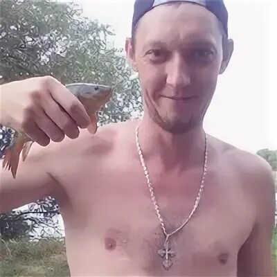 Леха воробей