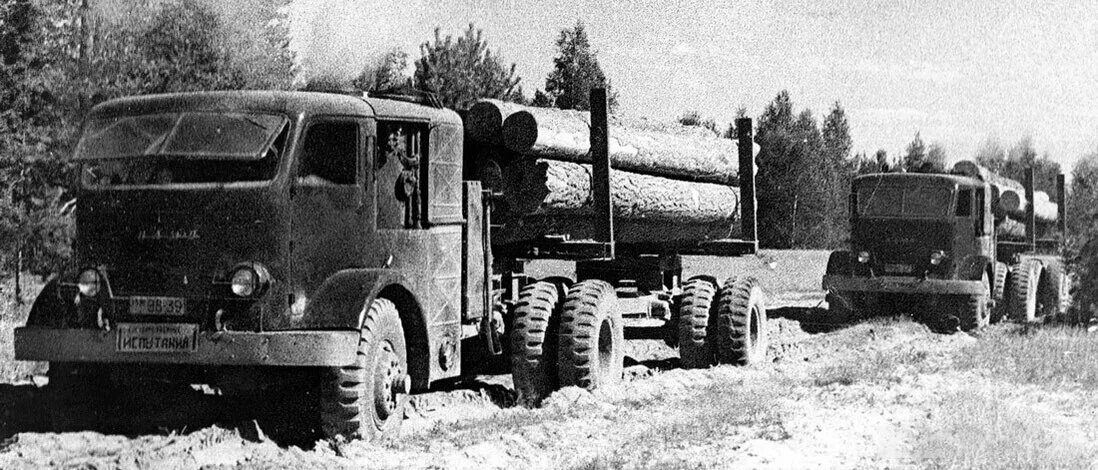 нами-012 грузовой автомобиль. нами-012 грузовой автомобиль. нами-012 грузовой автомобиль. нами 012 лесовоз. паровой грузовик нами-012.