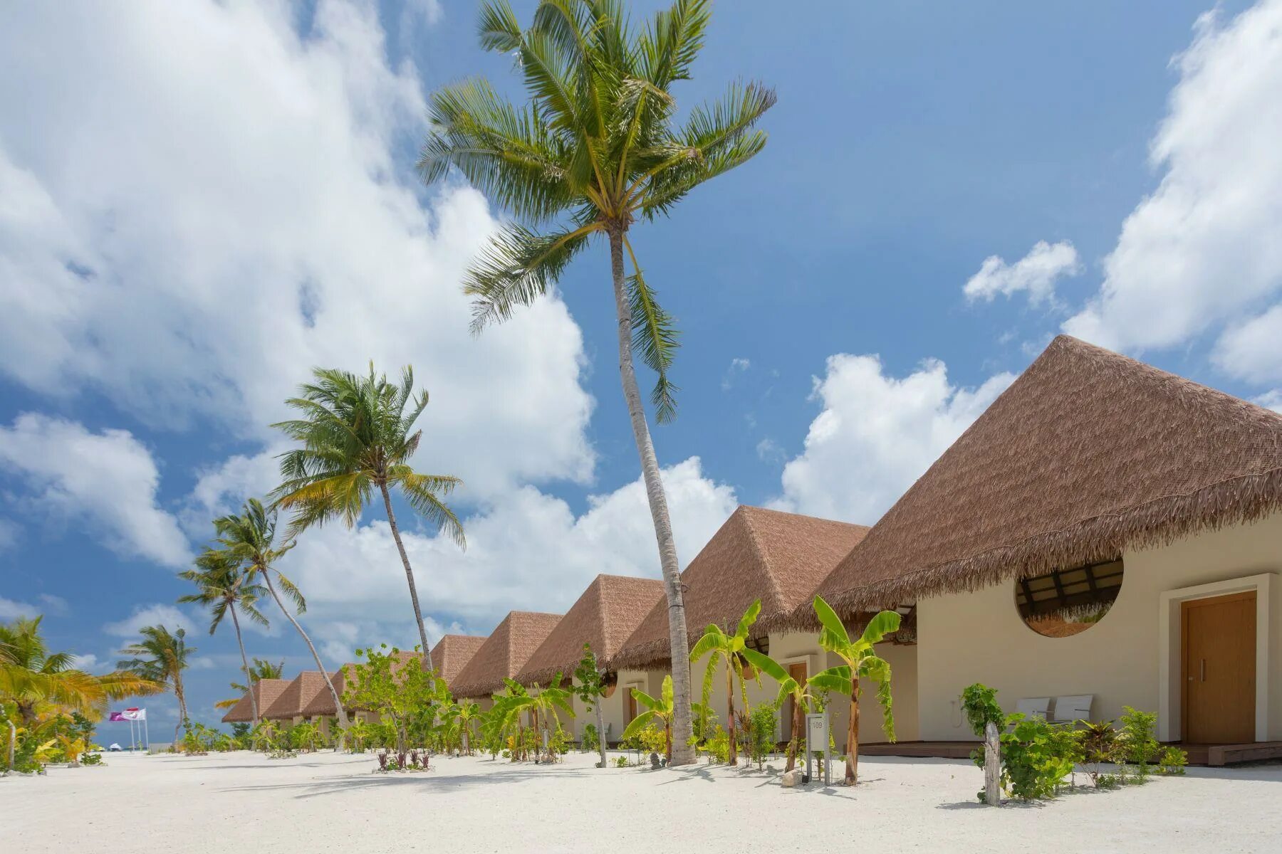 Мальдивы Cinnamon velifushi. Синамон Мальдивы 5*. Cinnamon velifushi Maldives 5. Cinnamon velifushi 5*. Cinnamon island