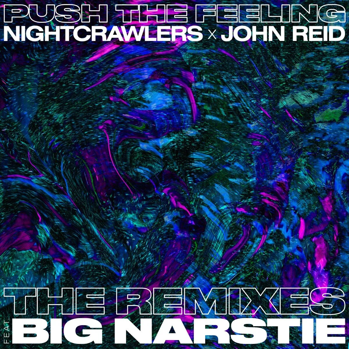 Джон Рид Nightcrawlers. Nightcrawlers солист группы Джон Рид. John Reid (Music Manager) биография. Nightcrawlers-Let's Push it.