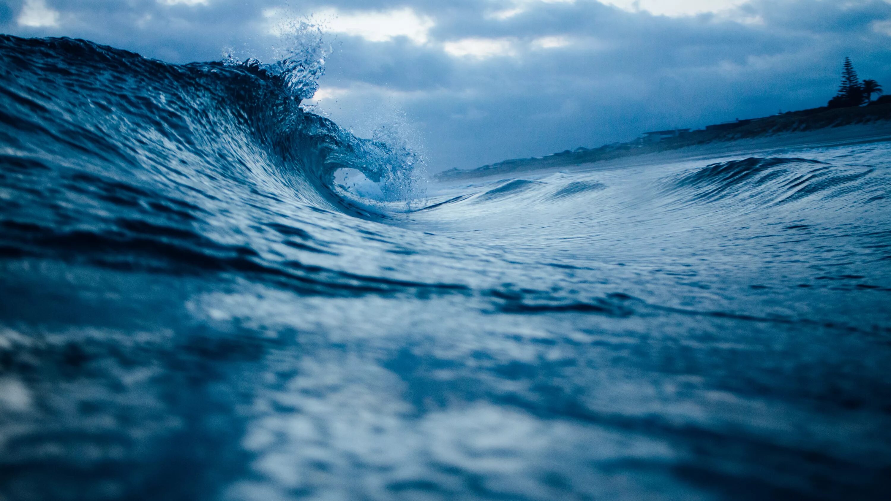 Вода первый горизонт. Океан. Море, волны. Океан волны. Волна фото.