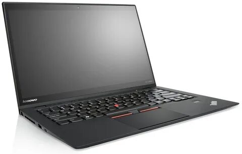 Lenovo thinkpad x1 carbon i5