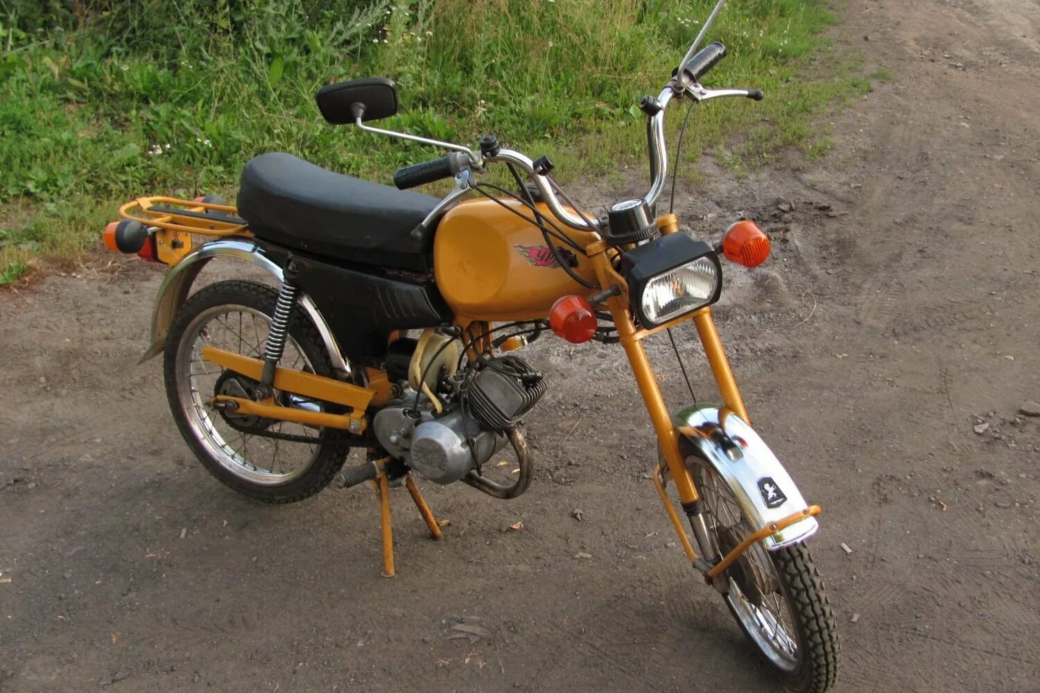 Мопед карпаты 3. Горные хребты карпаты. Мопед карпаты 2. Карпаты 5. Карпаты 5.